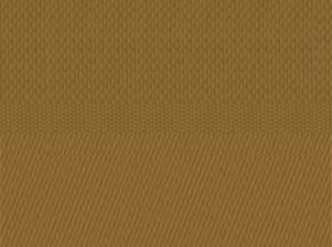 精时翡丽钟表保养